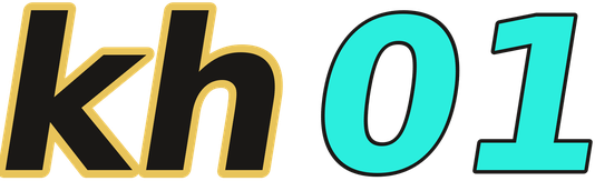 kh01 logo