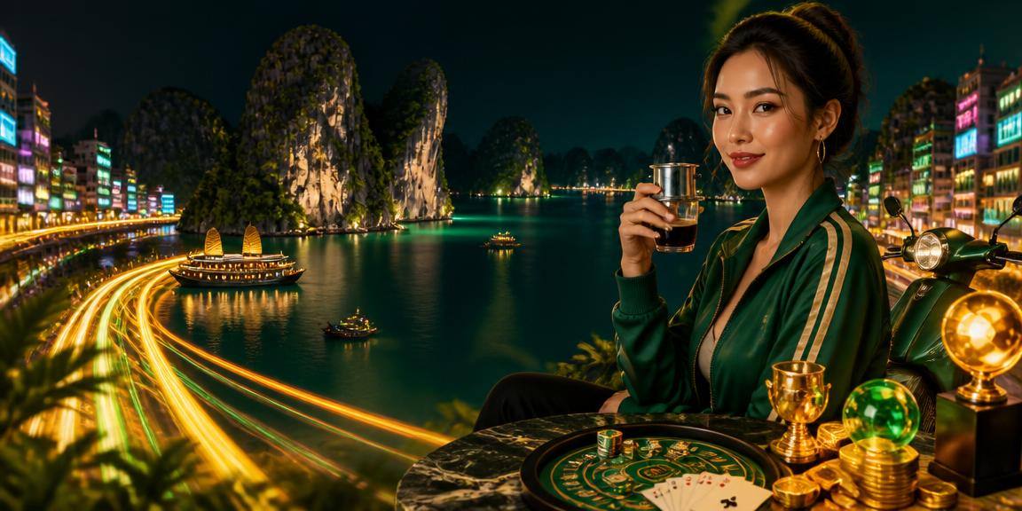 kh01 Thưởng nạp lại cho thành viên