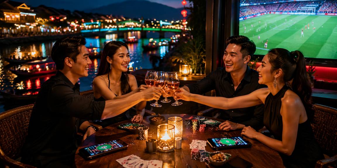 kh01 Ưu đãi chào mừng thành viên mới