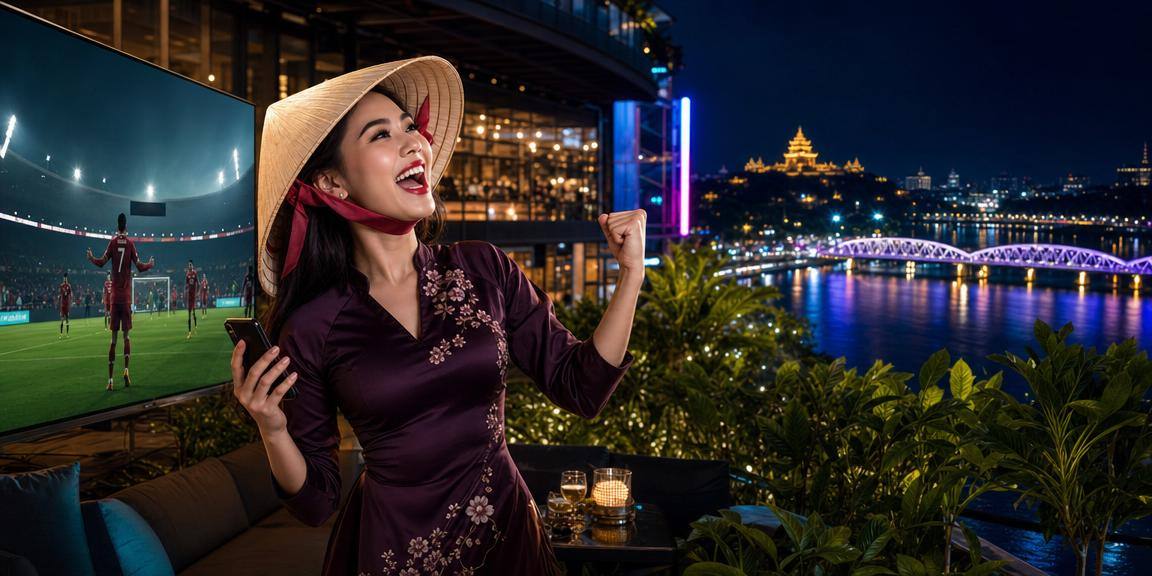 kh01 Thể thao
